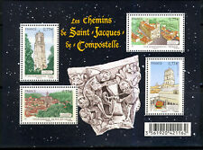 Bloc 4641 chemins d'occasion  Losne
