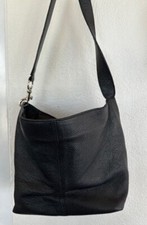Sac seau porté d'occasion  Martigues