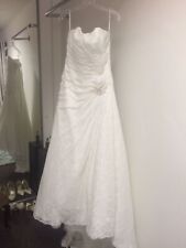 Kelsey rose wedding for sale  STOCKTON-ON-TEES