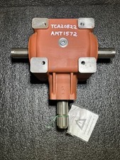 john deere aerator for sale john deere aerator for sale Kissimmee