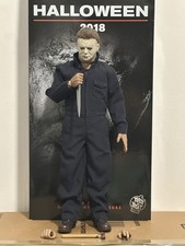 Custom halloween 2018 for sale  Bronx