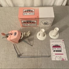 Vintage daruma new for sale  Elkins
