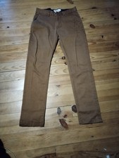 Pantalon chino superdry d'occasion Pantalon chino superdry d'occasion  Rennes-