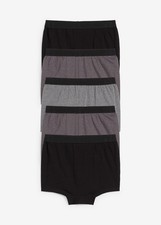 6er pack jungen gebraucht kaufen 6er pack jungen gebraucht kaufen  Deutschland