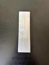 Selenite white crystal for sale  Gilroy