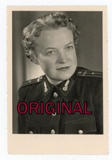 reichsbahn uniform gebraucht kaufen reichsbahn uniform gebraucht kaufen Berlin