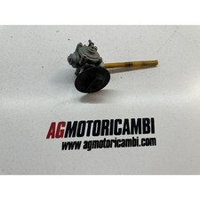 Rubinetto benzina carburante usato  Villa Estense