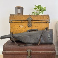 Antique leg mutton for sale  CRANLEIGH