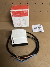 Danfoss hpa2 valve for sale  HARROW