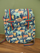 Cath kidston backpack for sale  ALTON