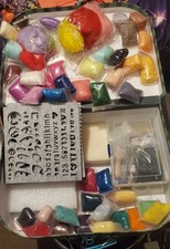 Needle felting kit for sale  LEICESTER