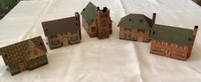 Vintage 1940 cardboard for sale  Gouldsboro