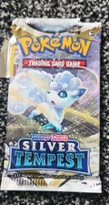 Pokemon cards blister for sale  GOOLE