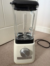 Magimix 11611 power for sale  HYTHE