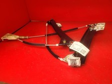 Audi window regulator for sale  THAME