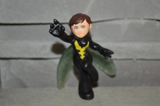 2006 marvel super for sale  Chicago