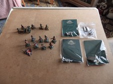 25mm 28mm painted for sale 25mm 28mm painted for sale  HUNGERFORD