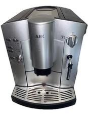 Aeg 120 typ gebraucht kaufen  Hockenheim