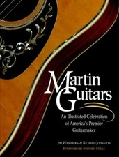 Martin guitars good for sale  Montgomery