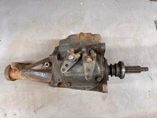 1955 1963 chevy for sale  Algona