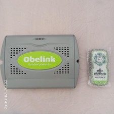 Obelink hypercamp boitier d'occasion  La Rochelle