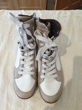 o neill boots for sale  BIDEFORD