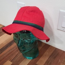 Vintage totes bucket for sale  Frostproof