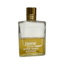 Bene men shave for sale  Munster