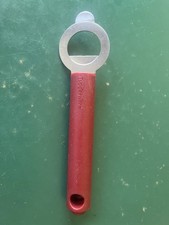 Tupperware 3195 vintage gebraucht kaufen  Lippstadt