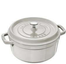 Kochtopf staub la gebraucht kaufen  Berlin