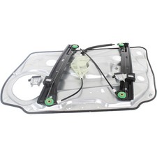 Window regulator glass for sale  La Salle
