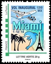 A380 287n 2014 d'occasion A380 287n 2014 d'occasion  France