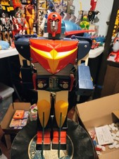 Daitarn mini jumbo for sale  Saint Petersburg