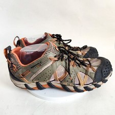 Merrell men size for sale  Cincinnati