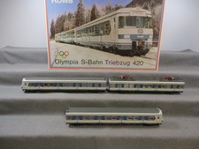rowa s bahn gebraucht kaufen rowa s bahn gebraucht kaufen Wenden