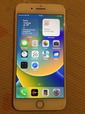 Apple iphone 8plus usato  Castelnuovo di Garfagnana