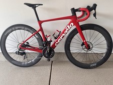 speed 10 bike s woman road for sale  Caledonia