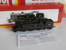 Echelle locomotive vapeur d'occasion  Frontignan