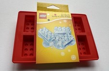 Lego brick ice for sale Lego brick ice for sale  WORTHING