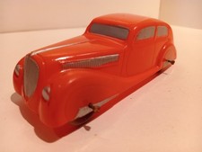 Delahaye sedan toy d'occasion  Expédié en Belgium