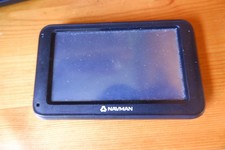 Navman model n393 for sale Navman model n393 for sale  FARNBOROUGH