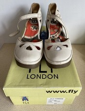 Fly london women for sale Fly london women for sale  CHELTENHAM