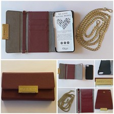 Tél. mobiles: accessoires d'occasion  Saint-Genis-Pouilly