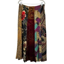 Lee andersen vintage for sale  Kissimmee