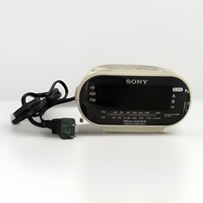 Vintage sony dream for sale  Charlotte
