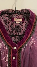Voyage invest original for sale  ABINGDON