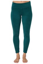 Cuddl duds women for sale  Fort Worth