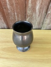 Vintage prinknash ceramic for sale  NEWPORT