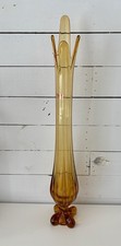 Vintage viking glass for sale  Memphis