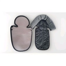 Infant seat gray for sale  Palm Bay